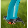 Акумуляторний тріммер Gardena SmallCut 300 Accu