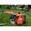 Мотокоса Husqvarna 128R
