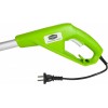 Тример електричний Greenworks GST5033M Deluxe (21277)