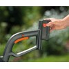 Акумуляторний тріммер Gardena SmallCut 300 Accu
