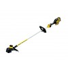 Тример DeWALT DCM561P1-QW