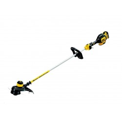 Тример DeWALT DCM561P1-QW