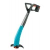 Акумуляторний тріммер Gardena SmallCut 300 Accu