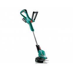 Тример Bosch ART 26-18 LI (06008A5E05)