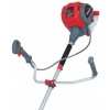 Мотокоса Vitals Professional BK 4714-4a Pride (118597)