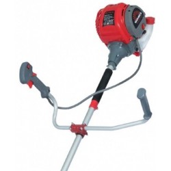 Мотокоса Vitals Professional BK 4714-4a Pride (118597)