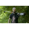 Тример електричний AL-KO BC 1200 E