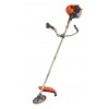 Мотокоса Limex BT 431kn