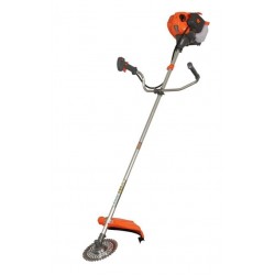 Мотокоса Limex BT 431kn
