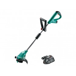 Тример Bosch EasyGrassCut 12-230 (06008A8105)