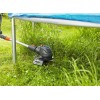 Тример Gardena ComfortCut Li-18/23 з акумулятором (09878-20.000.00)