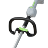 Акумуляторний тример EGO ST1301E-S KIT (0260049013)