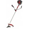 Мотокоса Vitals Professional BK 4714-4a Pride (118597)