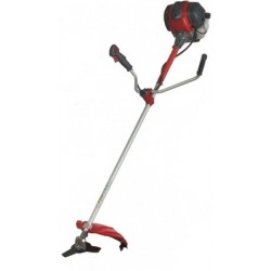 Мотокоса Vitals Professional BK 4714-4a Pride (118597)