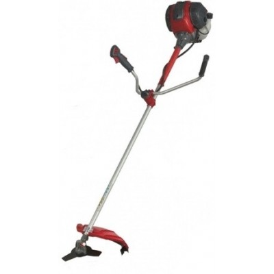 Мотокоса Vitals Professional BK 4714-4a Pride (118597)