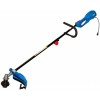 Електротріммер BauMaster GT-3515 1500 Вт, диск / котушка Електротріммер BauMaster GT-3515 1500 Вт, диск / котушка