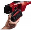 Коса акумуляторна Einhell Agillo Power X-Change Set (10105641)