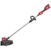 Тример Milwaukee M18BLLT-0 FUEL (4933472218) без АКБ та ЗП