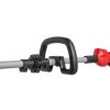 Тример Milwaukee M18BLLT-0 FUEL (4933472218) без АКБ та ЗП