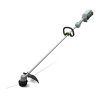 Акумуляторний тример EGO ST1301E-S KIT (0260049013)