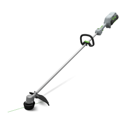 Акумуляторний тример EGO ST1301E-S KIT (0260049013)