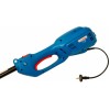 Електротріммер BauMaster GT-3515 1500 Вт, диск / котушка