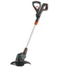 Тример акумуляторний Gardena ComfortCut 23/18V P4A (14701-55.000.00)