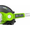 Тример електричний Greenworks GST5033M Deluxe (21277)