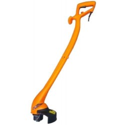 Тример електричний Limex ETt 352g
