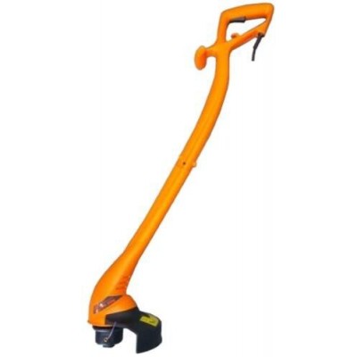 Тример електричний Limex ETt 352g
