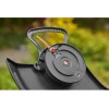 Тример Gardena ComfortCut Li-18/23 з акумулятором (09878-20.000.00)