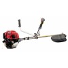 Мотокоса Honda UMK450E UEET