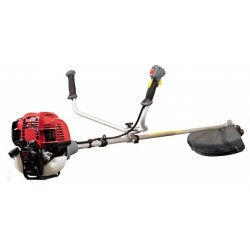 Мотокоса Honda UMK450E UEET