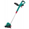 Акумуляторний тріммер Bosch ART 26 LI 18 V (06008A5C00)