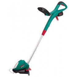 Акумуляторний тріммер Bosch ART 26 LI 18 V (06008A5C00)