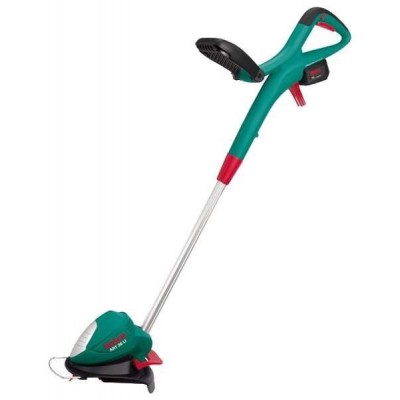 Акумуляторний тріммер Bosch ART 26 LI 18 V (06008A5C00)