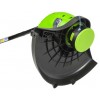 Тример електричний Greenworks GST2830 230V