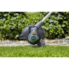 Електричний тріммер Gardena ComfortCut 550/28 (09872-20.000.00)