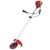 Мотокоса Vitals BK 3108-4a (148727)