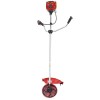 Мотокоса Vitals BK 3108-4a (148727)