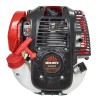 Мотокоса Vitals BK 3108-4a (148727)