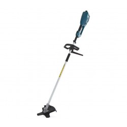 Електричний тріммер Makita UR2300