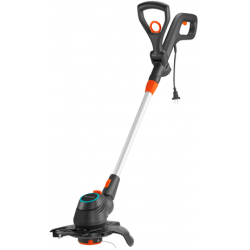Електричний тріммер Gardena ComfortCut 550/28 (09872-20.000.00)