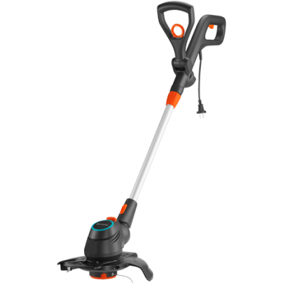 Електричний тріммер Gardena ComfortCut 550/28 (09872-20.000.00)