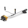 Бензинова коса Stiga BC 730 B