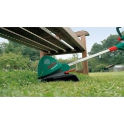 Електричний тріммер Bosch ART 23 COMBITRIM (0600878B00)