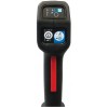 Акумуляторна коса Makita DUR368AZ (без акумулятора і ЗП)