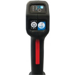 Акумуляторна коса Makita DUR368AZ (без акумулятора і ЗП)