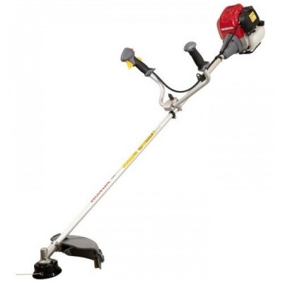 Мотокоса Honda UMK450E UEET