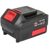 Комплект Vitals SmartLine (Тример AZT 1812p + Шурупокрут AU 1835Pb + АКБ + ЗП) (144185)